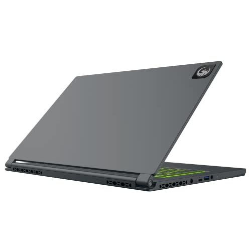 High-End-Gaming-Laptop MSI Delta 15 AMD Advantage Edition