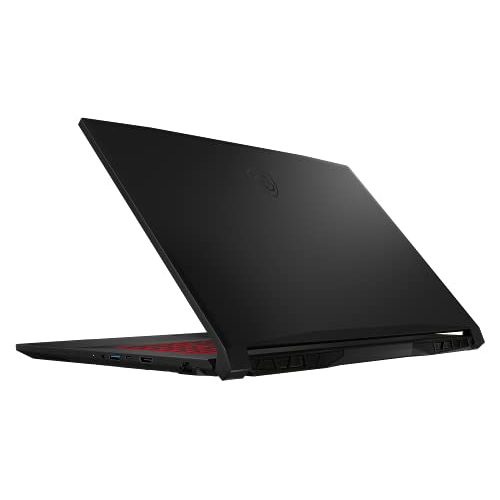 High-End-Gaming-Laptop MSI Katana GF76, 17.3″ FHD 144 Hz