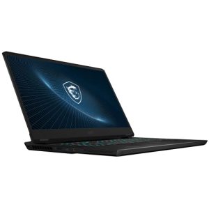 High-End-Gaming-Laptop MSI Vector GP76, 17.3″ FHD 360 Hz