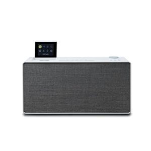 High-End-HiFi-Anlagen Pure Evoke Home All-In-One Musiksystem