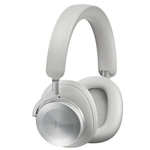 High-End-Kopfhörer Bang & Olufsen Beoplay H95, Bluetooth