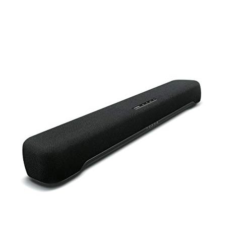 Die beste high end soundbar yamaha c20a soundbar schwarz Bestsleller kaufen