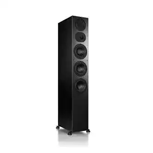 Die beste High-End-Standlautsprecher 2026 Test Bestseller High-End-Standlautsprecher