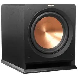 Die beste High-End-Subwoofer 2026 Test Bestseller High-End-Subwoofer