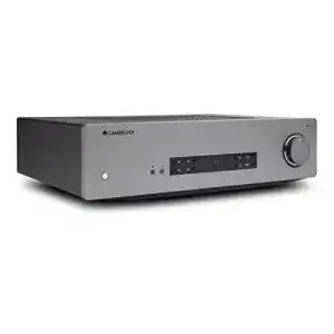 high-end-vollverstaerker-cambridge-audio-cxa81-80-watt-kanal