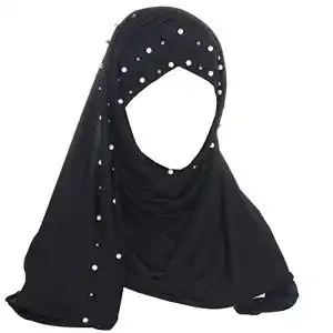 Hijab