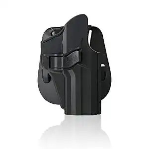 Holster
