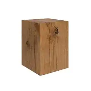 Holzquader