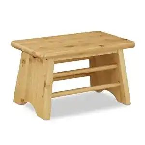 Die beste Holzschemel 2026 Test Bestseller Holzschemel