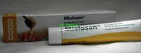 Honigsalbe CP-Pharma Mielosan für Tiere 100 g