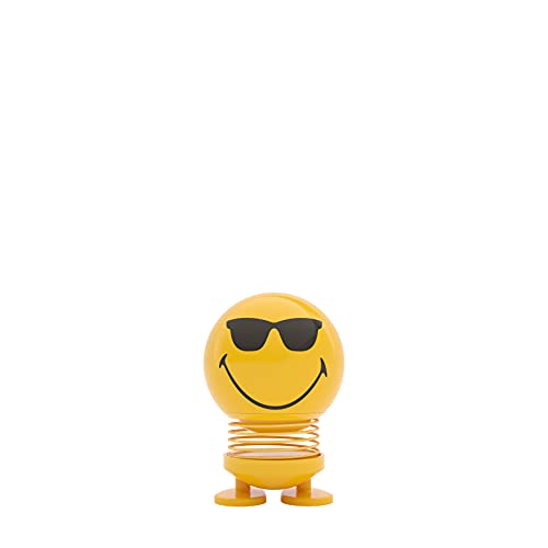 Die beste hoptimist hoptimist skandinavisches design small smiley cool Bestsleller kaufen