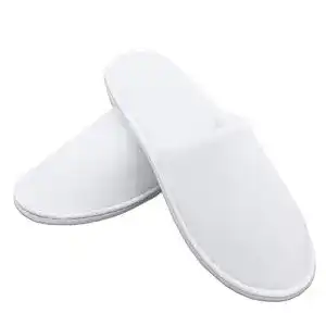 hotelslipper-zollner-10-paar-frottierslipper-universalgroesse
