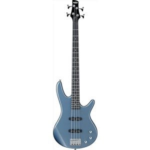 Ibanez-Bass Ibanez GIO Series GSR180-BEM Electric Bass Guitar