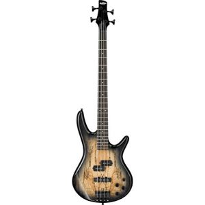Ibanez-Bass Ibanez GIO Series GSR200SM-NGT Electric Bass