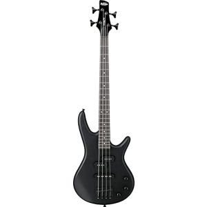 Ibanez-Bass Ibanez GSRM20B-WK GIO SR Series Electric Bass