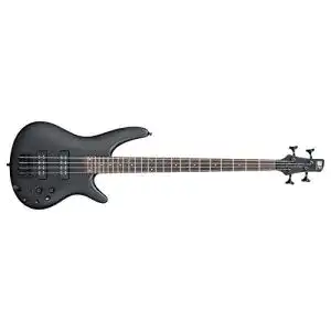 Ibanez-Bass