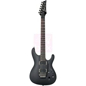 Ibanez-E-Gitarre Ibanez S520-WK Guitars