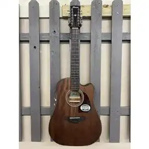 Ibanez-Westerngitarre