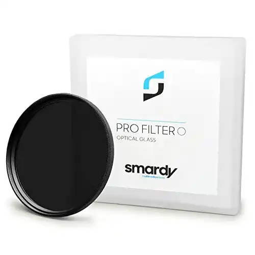 Infrarotfilter
