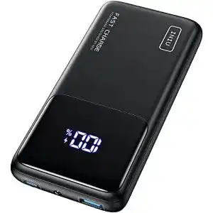 Iniu-Powerbank