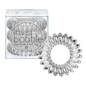 Invisibobble-Haargummi Invisibobble Original Haargummis 3x