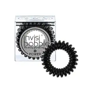 Die beste Invisibobble-Haargummi 2026 Test Bestseller Invisibobble-Haargummi