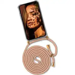 Die beste iPhone-13-Hülle 2026 Test Bestseller iPhone-13-Hülle