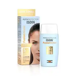 isdin-sonnenschutz-fotoproteccion-isdin-de-isdin-fusion-water