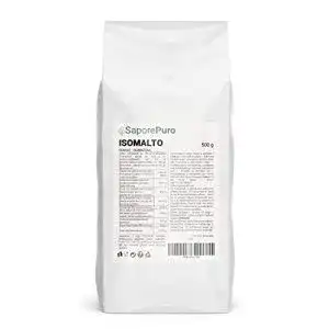 Die beste Isomalt 2026 Test Bestseller Isomalt
