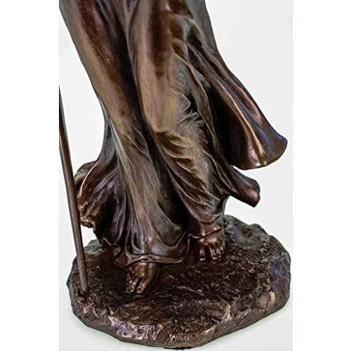 Justitia-Statue Veronese by Joh. Vogler GmbH Veronese 708-7524