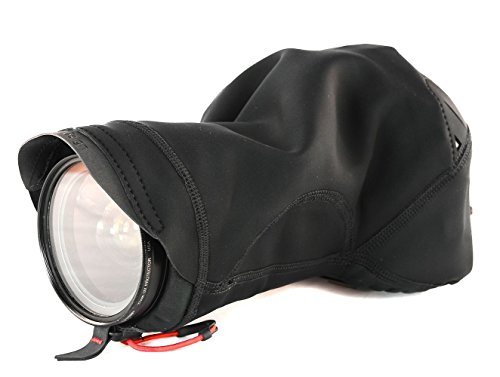 Die beste kamera regenschutz peak design black shell kameraschutzhuelle Bestsleller kaufen