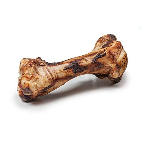 Kauknochen Hund DIBO Mamut-Knochen, ca. 40cm