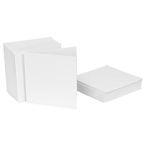 Die beste klappkarte ideen mit herz set blanko mit umschlag 50 karten Bestsleller kaufen