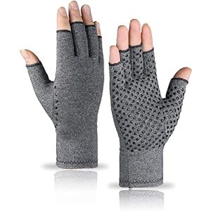 Kompressionshandschuhe VITTO Anti-Arthritis-Handschuhe (Paar)