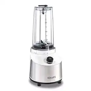 Die beste Krups-Standmixer 2026 Test Bestseller Krups-Standmixer