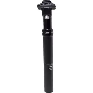 KS-Sattelstütze Ks Kind Shock Sattelstütze E Ten Dm: 30,9 mm