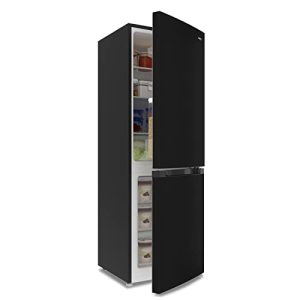 Kühlschrank mit Gefrierfach CHIQ FBM157L42 Freistehend 157L