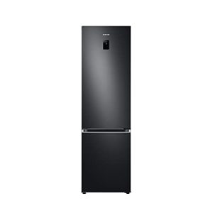 Kühlschrank mit Gefrierfach Samsung RL38T776CB1/EG, 203 cm