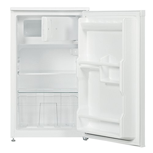 Kühlschrank mit Gefrierfach TELEFUNKEN CF-32-151-W, weiß