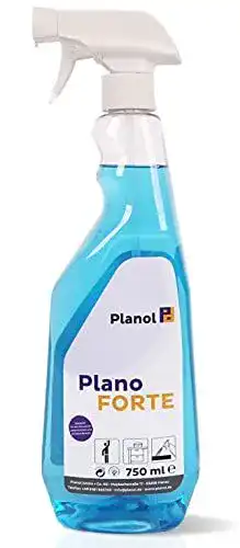 Kunststofffenster-Reiniger Planol Plano FORTE 750ml