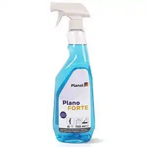 Kunststofffenster-Reiniger Planol Plano FORTE 750ml