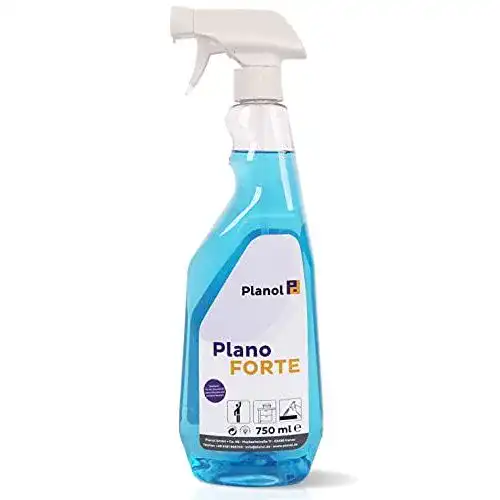Kunststofffenster-Reiniger Planol Plano FORTE 750ml