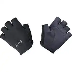 Kurzfingerhandschuhe