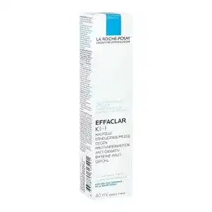 La Roche Posay Gesichtscreme