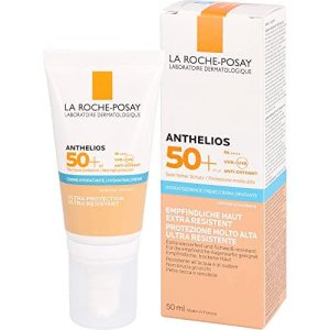 La-Roche-Posay-Make-up La Roche-Posay Anthelios Ultra Getönt