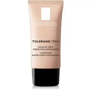 Die beste La-Roche-Posay-Make-up 2026 Test Bestseller La-Roche-Posay-Make-up