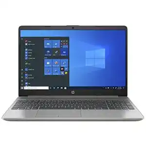Laptop bis 1.000 Euro HP 250, Silber (G8), 15,6″ FHD, 8GB RAM