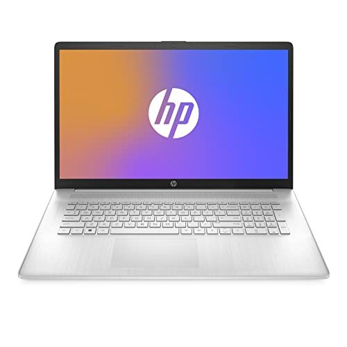 Die beste laptop bis 1 000 euro hp laptop 173 zoll fhd ips display Bestsleller kaufen