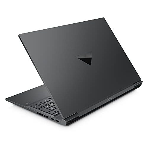 Laptop bis 1.000 Euro HP VICTUS by Gaming Laptop, 16,1 Zoll