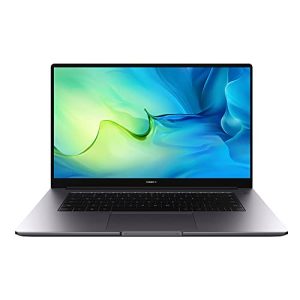 Laptop bis 1.000 Euro HUAWEI MateBook D15, 15.6″ Fullview